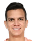 Osnar Noronha - Team Cienciano 301380 Football Live Score