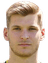 Dominik Becker - Team Msv Duisburg 297986 Football Score