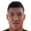 Jefferson Portales - Team Deportivo Garcilaso 303424 Football Score