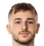 Albion Ademi - Team Tianjin Jinmen Tiger Fc 299840 Football Live