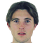 K. Clinton - Team Gibraltar U 329906 Football Result