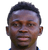 Riliwan Mario Rabiu - Team Fk Aktobe Lento 301146 Football Live