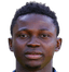Riliwan Mario Rabiu - Team Fk Aktobe Lento 301146 Football Live