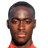 Layee·Kromah - Team Vvv Venlo 302958 Result