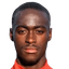 Layee·Kromah - Team Vvv Venlo 302958 Result