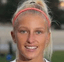 Katie Lockwood - Team Glasgow City Women 317769 Result