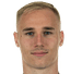 Florian Krüger - Team Msv Duisburg 297986 Football Live