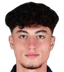 Metin Emre Karaal - Team Baakehir Futbol Kulb 304255 Result