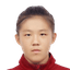 Feng Yuting - Team Liaoning Shenbei Hefeng Women 363711 Live