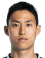 Yi-seok Kim - Team Gimcheon Sangmu Football Club 299542 Live Score