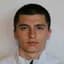 Vladimir Vomenko - Team Okzhetpes 298316 Live Result