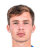 vladislav saigushev - Team Zenit Penza 301459 Live Football
