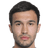 Abdulla Abdullayev - Team Neftchi Fergana 298373 Live Score