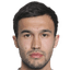 Abdulla Abdullayev - Team Uzbekistan 304014 Live Score