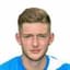 Liam Gordon - Team Port Vale 302653 Football