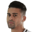 Léo Santos - Team Nacional Da Madeira 304518 Live Result