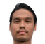 Jovin Bedic - Team Kaya Fciloilo 300857 Results