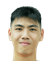 Ching-In Samuel Wong - Team Eastern District 324275 Sport