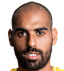Rafael Jiménez Jarque - Team Cadiz 303863 Live Result