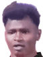 Majed Al-Ghamdi - Team Al Hazem 308383 Sport