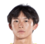 Yang Youxian - Team Shenzhen Juniors 300951 Football Live Score
