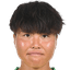 Ami Kitazawa - Team Jef United Ichihara Chiba Ladies 309361 Result