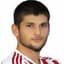 Serhat Mutlu - Team Erbaaspor S 327268 Live Result
