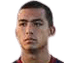 Marcus Lopez - Team Guam Island 312586 Football Score