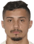  Allison Patrick Oliveira de Souza - Team Ferroviaria Sp 298214 Football Live Score