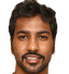 Salem Al Azizi - Team Alwasl Sc 312946 Football Result