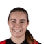 elina mankki - Team Pk Vantaa Women 299849 Live Score
