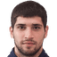 Igor Vićentijević - Team Zemun 305474 Result