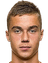 Artem Sukhanov - Team Arsenal Tula 301900 Live Score