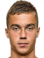 Artem Sukhanov - Team Kamaz Naberezhnye Chelny 298402 Live Score