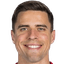 Jan Bednarek - Player Jan Bednarek 188629 304146 Results