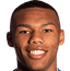 Corrie Ndaba - Team Lecce 303932 Live Football