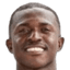 Sixto Mina - Team Orense Sc 334338 Live Score Today