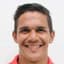 Nelson Ruiz - Team Resistencia Sc 298539 Football Live Score
