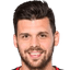 Michal Ďuriš - Team Spartak Trnava 299650 Live