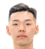 Timulun Zayat - Team Mongolia U 323617 Football Score