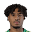 Abdul Aziz Al-Fawaz - Team Al Fateh Sc 311034 Football Score