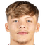 Sam Mather - Team Kayserispor 304228 Live Result