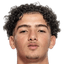 Youssef Hamdaoui - Team Royal Antwerp 299751 Football Score