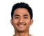 muhammad hambali - Team Persela Lamongan 321722 Results