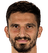 Dejan Kerkez - Team Kauno Zalgiris 297951 Football Result