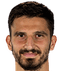 Dejan Kerkez - Team Posusje 302914 Football Result
