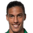 Rodrigo Piloto de Oliveira - Team Atletic Club Descaldes 303521 Football