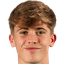 Isaac Price - Team West Bromwich Albion 303731 Live Score