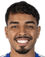 Matheus Bidu - Team Corinthians Paulista Sp 298151 Sport