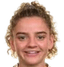 Leanne Kiernan - Live Team Ireland Women 303406